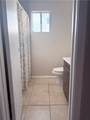 2222 Lucille Avenue - Photo 14