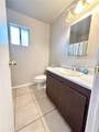 2222 Lucille Avenue - Photo 15