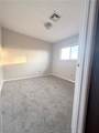 2222 Lucille Avenue - Photo 16