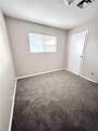 2222 Lucille Avenue - Photo 17