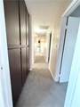 2222 Lucille Avenue - Photo 18