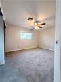 2222 Lucille Avenue - Photo 20