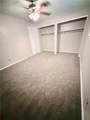 2222 Lucille Avenue - Photo 21