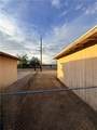 2222 Lucille Avenue - Photo 24