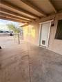 2222 Lucille Avenue - Photo 25