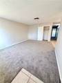 2222 Lucille Avenue - Photo 27