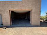 7695 Arroyo Vista Drive - Photo 10