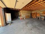 7695 Arroyo Vista Drive - Photo 11