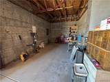7695 Arroyo Vista Drive - Photo 12
