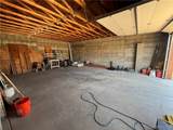 7695 Arroyo Vista Drive - Photo 13