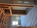 7695 Arroyo Vista Drive - Photo 14