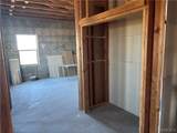 7695 Arroyo Vista Drive - Photo 15