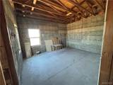 7695 Arroyo Vista Drive - Photo 16
