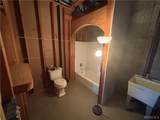 7695 Arroyo Vista Drive - Photo 17
