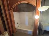 7695 Arroyo Vista Drive - Photo 18