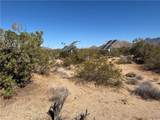 7695 Arroyo Vista Drive - Photo 2