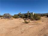 7695 Arroyo Vista Drive - Photo 3
