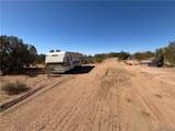 7695 Arroyo Vista Drive - Photo 4
