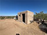 7695 Arroyo Vista Drive - Photo 5