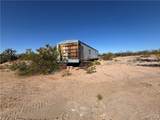 7695 Arroyo Vista Drive - Photo 7