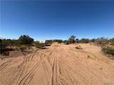 7695 Arroyo Vista Drive - Photo 8