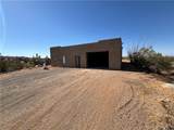 7695 Arroyo Vista Drive - Photo 9