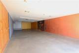 5039 Highway 95 - Photo 2