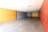 5039 Highway 95 - Photo 3