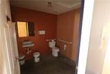 5039 Highway 95 - Photo 4