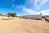 7169 Stetson Drive - Photo 44