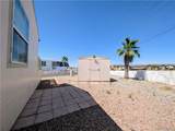2000 Ramar Road - Photo 10