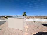 2000 Ramar Road - Photo 11