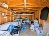 2000 Ramar Road - Photo 12