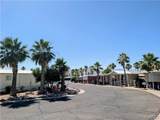 2000 Ramar Road - Photo 13