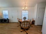 2000 Ramar Road - Photo 14