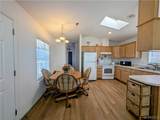 2000 Ramar Road - Photo 16