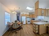 2000 Ramar Road - Photo 17