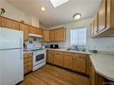 2000 Ramar Road - Photo 18