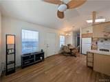 2000 Ramar Road - Photo 19