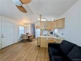 2000 Ramar Road - Photo 20