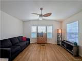 2000 Ramar Road - Photo 21