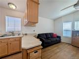 2000 Ramar Road - Photo 22