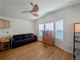 2000 Ramar Road - Photo 23