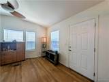 2000 Ramar Road - Photo 24