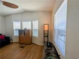 2000 Ramar Road - Photo 25