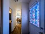 2000 Ramar Road - Photo 26