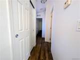 2000 Ramar Road - Photo 27