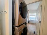 2000 Ramar Road - Photo 28