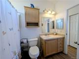 2000 Ramar Road - Photo 29