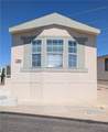 2000 Ramar Road - Photo 3
